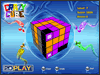 crazy-cube-small-screenshot.gif