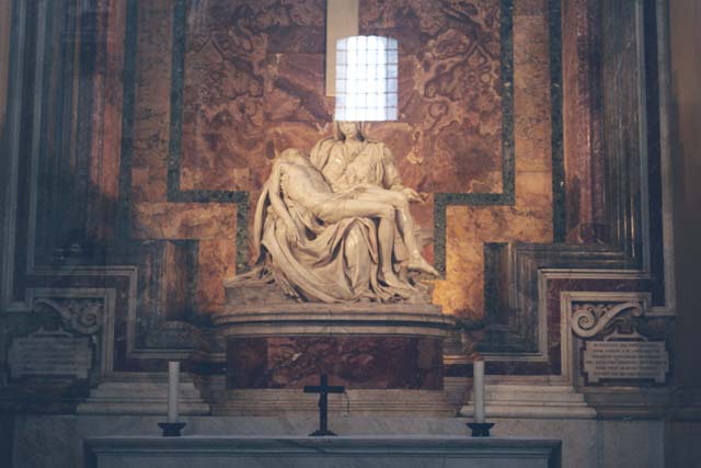 aaa005.jpg