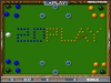 crazy-pool-small-screenshot.gif